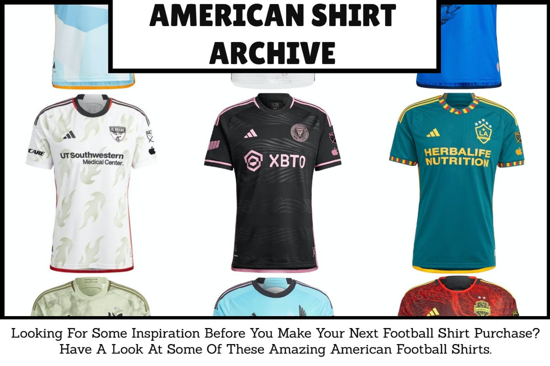 Primera B Metropolitana Kit History - Football Kit Archive