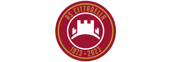 AS Cittadella - Club profile