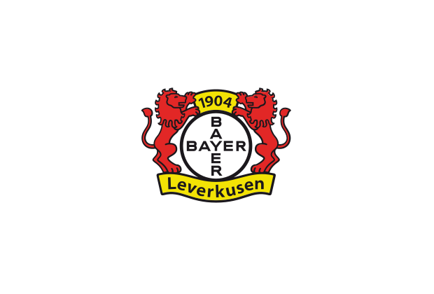 New Bayer Leverkusen Third 2020/2021 Football Shirt - Club Football Shirts