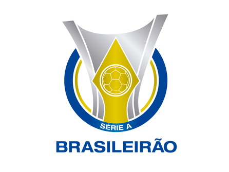 Brazilian Club Stores - Club Football Shirts