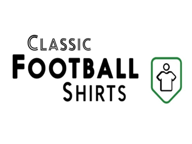 Buy Rapide Oued Zem Football Shirts Club Football Shirts