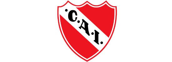 Club Atlético INDEPENDIENTE Argentina League Team Jersey Soccer MATCHWORN -  Coro Tuning