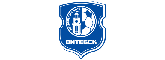 FC Botoșani, Football Wiki