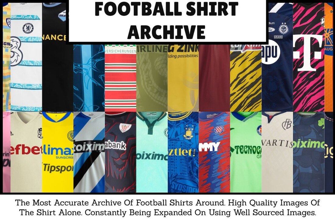 Philadelphia Union Kit History - Football Kit Archive