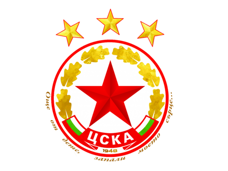 Buy Cska Sofia Football Shirts Club Football Shirts