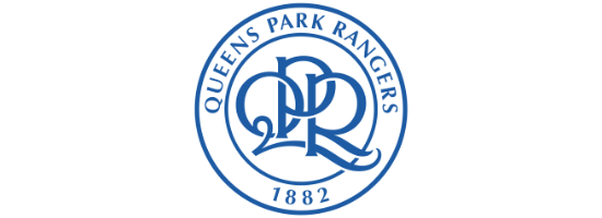 Queens Park Rangers 95-96 Away - Classic Football Shirts