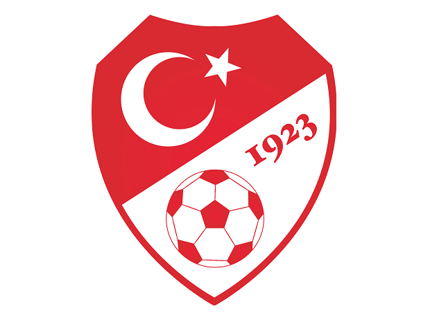 Club Ferro Carril Oeste  Football logo, Sport team logos, Atlanta
